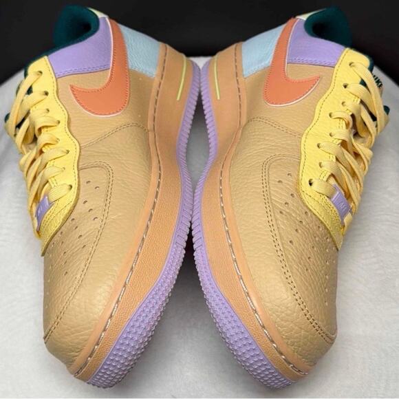 Nike Other - Nike Air Force 1 Low 'Easter 2025’ | IB4493 252 | 11.5M